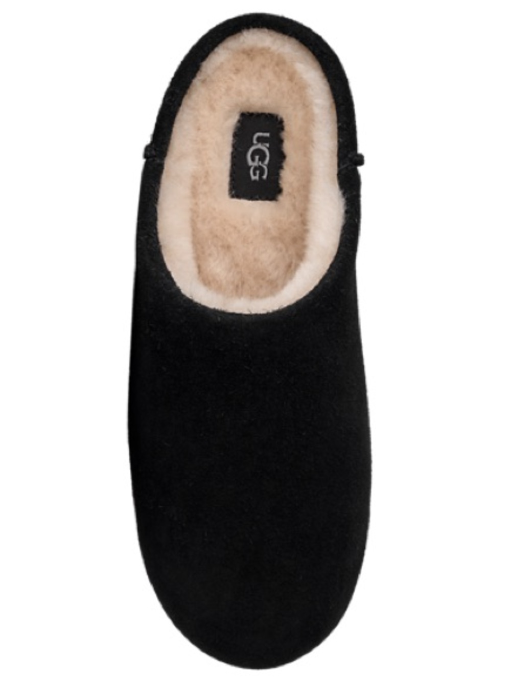 UGG UGG Elea Slip-On